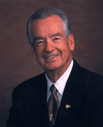 Zig Ziglar