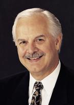 Willard F. Harley Jr.