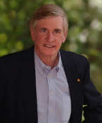 Dr. Francis MacNutt