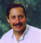 Mark Sandford