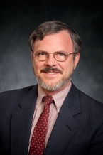 Kevin J. Vanhoozer