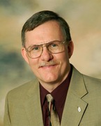 David W. Baker