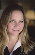 Jo Kadlecek