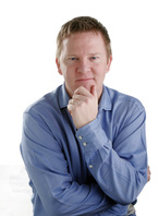 Michael Ross