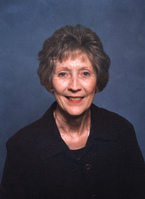 Jeannette A. Bakke
