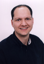 Brent Zuercher