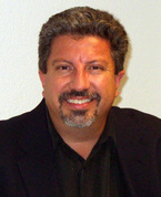 Kevin J. Navarro