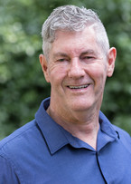 Robert L. Gallagher