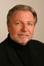 Jerry Camery-Hoggatt