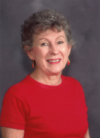 Lorena McCourtney