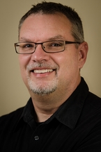 Steven D. Mathewson