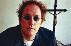 Barry Taylor