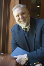Alan G. Padgett