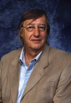 Paul Bagdon