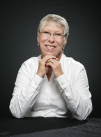 Frances S. Adeney