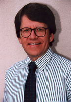 Philip N. Olson