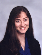 Heidi Rolland Unruh