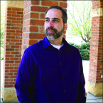 Mike Nappa