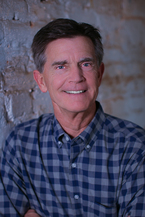 Chip Ingram