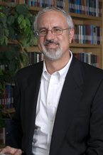 M. Daniel Carroll R.