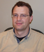 Jens Zimmermann
