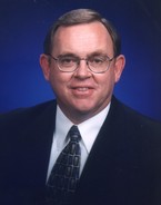 Wayne Jacobsen