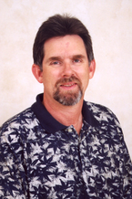 Clay Jacobsen