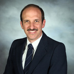 Mark D. Baker