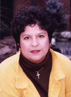 Ginny Aiken