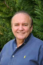 Steve Sampson