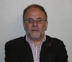 Richard Bauckham