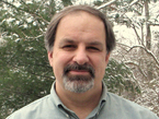 Mark Galli