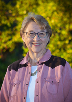 Ann H. Gabhart