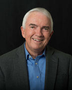 Dr. Mike Bechtle