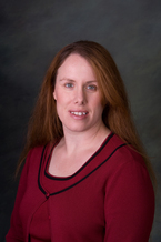 Heidi A. Campbell