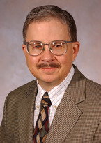 Roger E. Olson