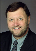 Thomas R. Yoder Neufeld