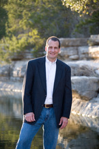 Will Davis Jr.