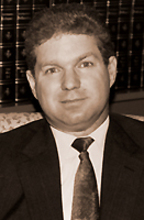 Mark Littleton