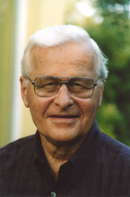 Larry Christenson