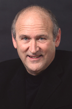 John Fischer