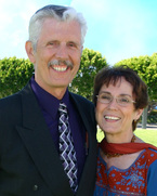 Dave Jackson