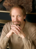 David Lewis