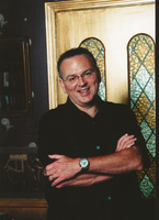 Tommy Tenney
