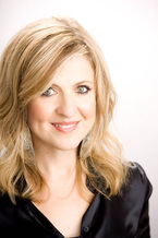 Darlene Zschech