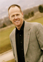 Paul Coughlin