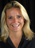 Stacey Campbell
