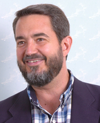 Scott W. Hahn
