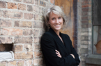 Rebecca Konyndyk DeYoung