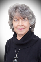 Diana Wallis Taylor